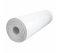 Madeira Stabilizers Wash Tear Cut Iron Away Adhesive Spray Heat Seal Starter kit