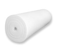 Madeira Super Strong 44cm x 50m White
