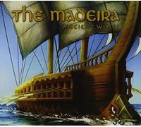 Madeira, the - Ancient Winds