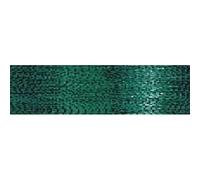 Madeira Thread, 75% Polyester/25% Metallised Polyester, # 365 Blue, 200 m