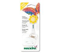 Madeira Thread Cutter and Needle Threader 20999473