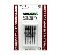 Madeira Thread Needle