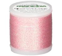 Madeira Thread, Polyester, # 302 Pink, 200 m