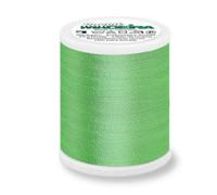 Madeira Thread, Rayon, Nile, 40wt/1100 yd