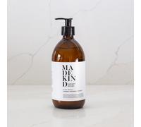Madekind Natural Dish Wash 500Ml