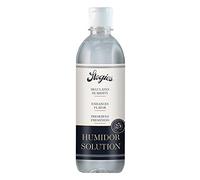 Madelaine Cigar Humidor Solution Pg Propylene Glycol 16 Ounces