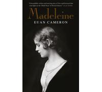 Madeleine