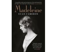 Madeleine