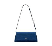 Madeleine Crossbody - female - Carel - Shoulder Bags - Blue - ONE SIZE - Bags ONE SIZE