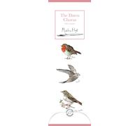 Madeleine Floydthe Dawn Chorus Slim Cale