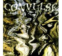 Madeleine - One More Heartbeat