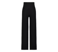 Madeleine pants Black S / FR 36