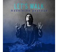 Madeleine Peyroux - - 1 x 12 Vinyl Album RELEASE DATE 28/06/24 THIS - M3z