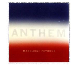Madeleine Peyroux: Anthem