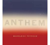 Madeleine Peyroux - Anthem [VINYL]