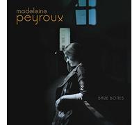 Madeleine Peyroux - Bare Bones