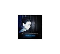 Madeleine Peyroux - Blue Room [Standard Edition]