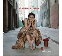 Madeleine Peyroux - Careless Love
