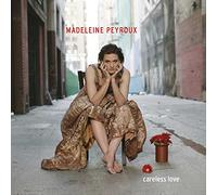 Madeleine Peyroux - Careless Love [CD]
