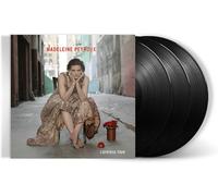 Madeleine Peyroux - Careless Love (Deluxe Edition) (2021) LP Vinyl Pre-order