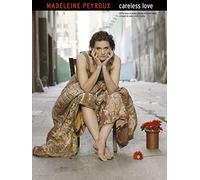 Madeleine Peyroux: Careless Love for Piano, Voice and Guitar (Pvg)
