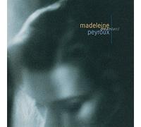 Madeleine Peyroux - Dreamland [180 gm Vinyl]