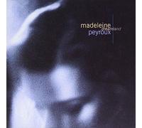 Madeleine Peyroux - Dreamland