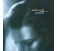 Madeleine Peyroux - CD Dreamland