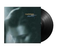 Madeleine Peyroux – Dreamland – 180 gm Vinyl – Music on Vinyl