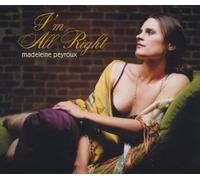 Madeleine Peyroux - I'M All Right