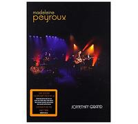 Madeleine Peyroux - Somethin' Grand