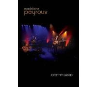 Madeleine Peyroux - Somethin Grand: Live in l. a.