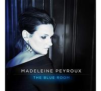 Madeleine Peyroux - The Blue Room