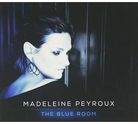 Madeleine Peyroux - The Blue Room