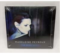 Madeleine Peyroux - The Blue Room | Madeleine Peyroux CD - Gatefold Edition