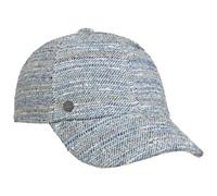 Madelia Linen Cap by Lierys