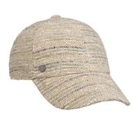 Madelia Linen Cap by Lierys