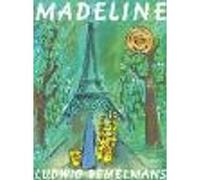 Madeline