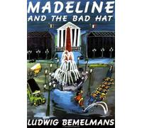 Madeline And the Bad Hat