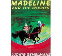 Madeline And the Gypsies