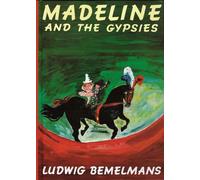 Madeline And the Gypsies
