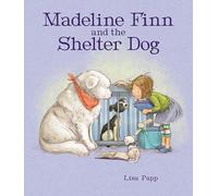 Madeline Finn and the Shelter Dog