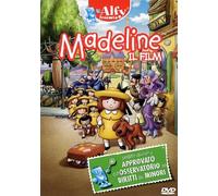 Madeline - Il Film