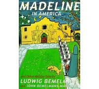Madeline in America
