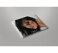 Madeline Juno - Madeline Juno, Neues Album 2025, Anomalie Pt.1, CD Digipak