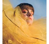 MADELINE KENNEY - A NEW REALITY MIND