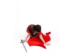 MADELINE KENNEY - KISS FROM THE BALCONY [VINYL]