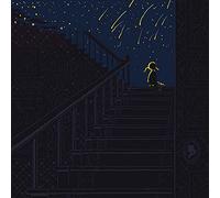 Madeline Kenney - Night Night At The First Landing