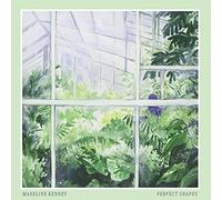Madeline Kenney - Perfect Shapes [VINYL]