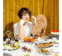 Madeline Kenney - Sucker's Lunch [VINYL]